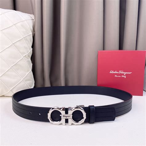 aaa replica salvatore ferragamo belts|Ferragamo belt.